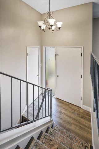 1020 N Bolivar Rd, Spokane Valley, WA 99216