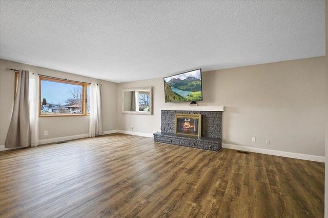 1020 N Bolivar Rd, Spokane Valley, WA 99216