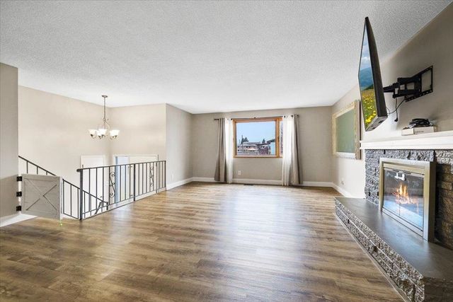 1020 N Bolivar Rd, Spokane Valley, WA 99216