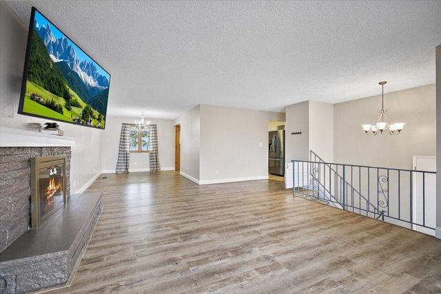 1020 N Bolivar Rd, Spokane Valley, WA 99216