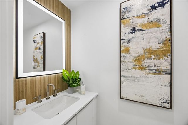 5430 Rutherglenn Drive, Houston, TX 77096