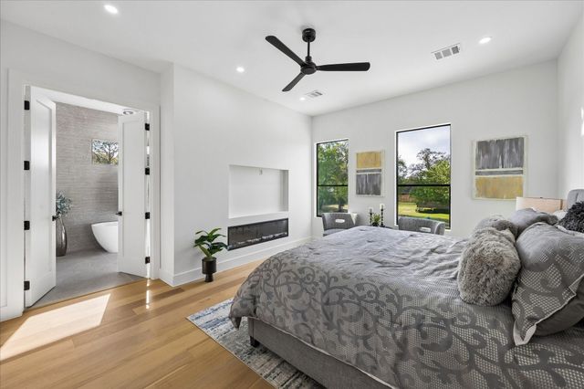 5430 Rutherglenn Drive, Houston, TX 77096