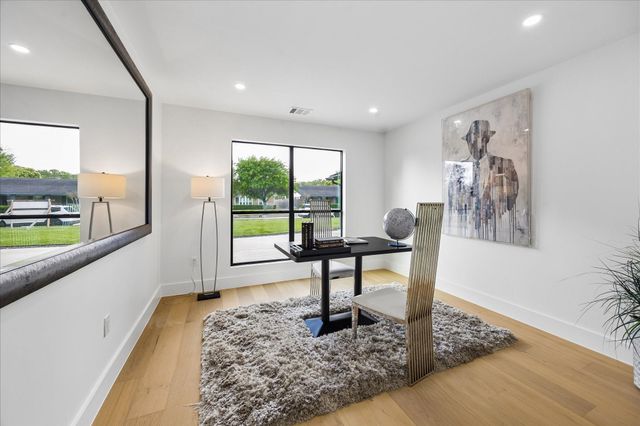 5430 Rutherglenn Drive, Houston, TX 77096