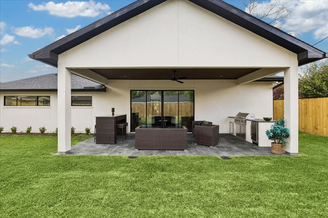 5430 Rutherglenn Drive, Houston, TX 77096