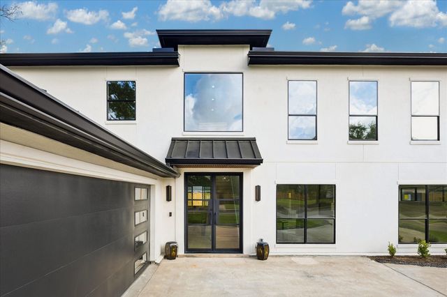 5430 Rutherglenn Drive, Houston, TX 77096