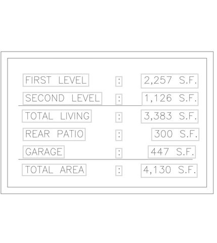 5430 Rutherglenn Drive, Houston, TX 77096