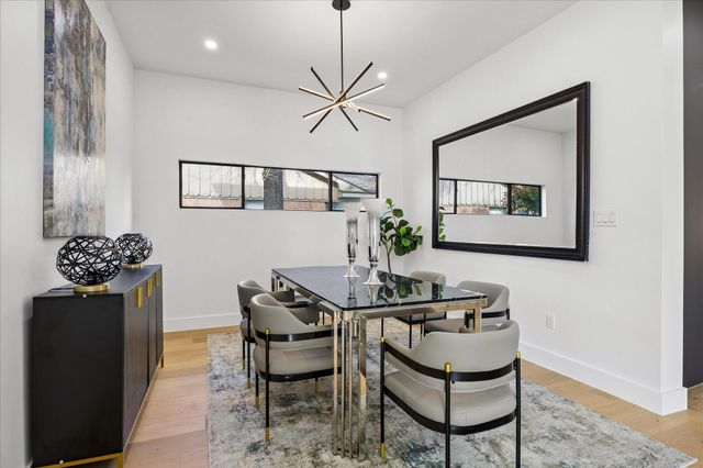 5430 Rutherglenn Drive, Houston, TX 77096