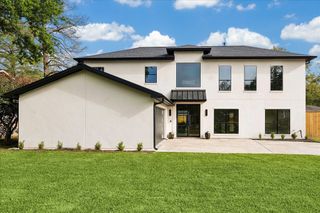 5430 Rutherglenn Drive, Houston, TX 77096