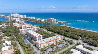 1111 S Ocean Boulevard 4200, Boca Raton, FL 33432