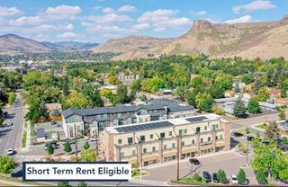 615 24th Street 105, Golden, CO 80401