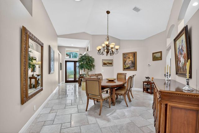 523 Canoe Point, Delray Beach, FL 33444
