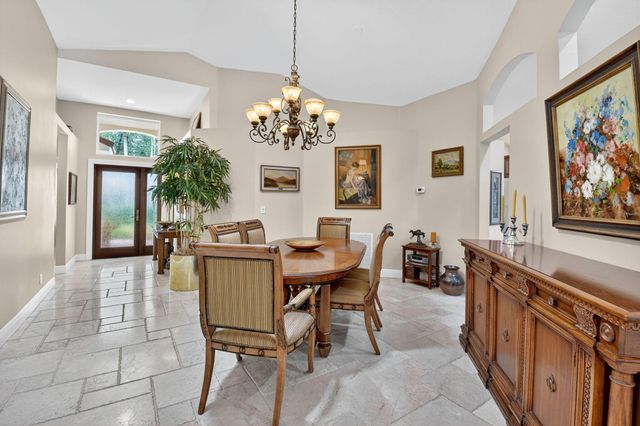 523 Canoe Point, Delray Beach, FL 33444