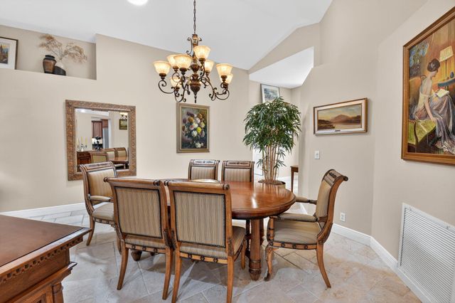 523 Canoe Point, Delray Beach, FL 33444