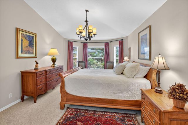 523 Canoe Point, Delray Beach, FL 33444