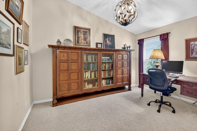 523 Canoe Point, Delray Beach, FL 33444