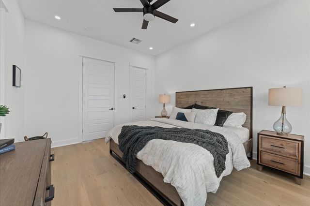 3009 Jensen Springs Lane, Houston, TX 77026