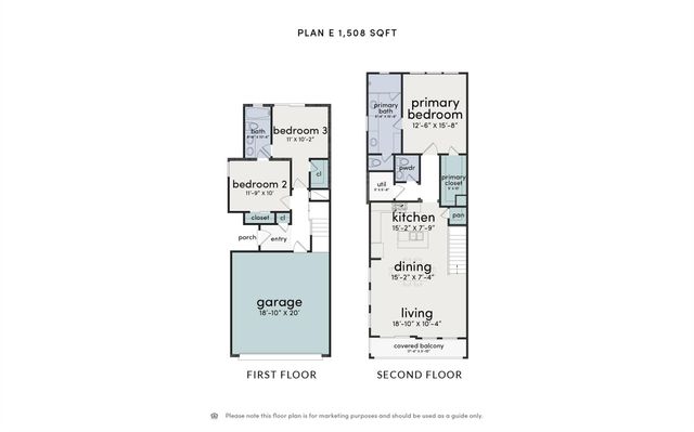 3009 Jensen Springs Lane, Houston, TX 77026