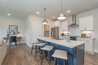 3146 Arbor Valley Rd # H-7, Spring Hill, TN 37174