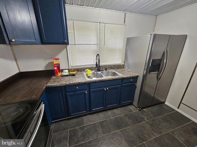 186 SCHAFER AVE, Cedarville, NJ 08311