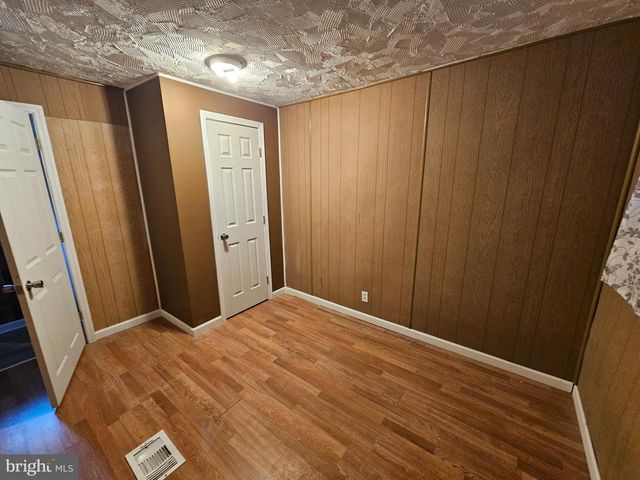 186 SCHAFER AVE, Cedarville, NJ 08311