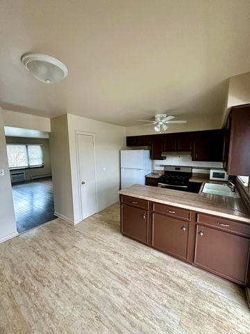 4530 Prairie Avenue C, Brookfield, IL 60513