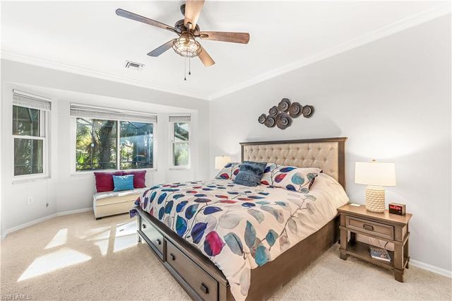 3140 Midship DR, North Fort Myers, FL 33903