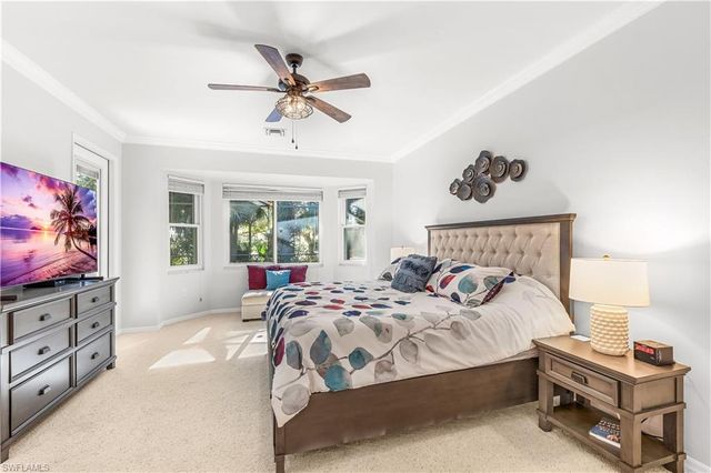 3140 Midship DR, North Fort Myers, FL 33903