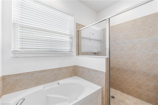 3140 Midship DR, North Fort Myers, FL 33903