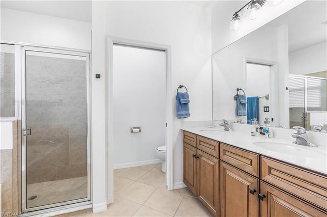 3140 Midship DR, North Fort Myers, FL 33903