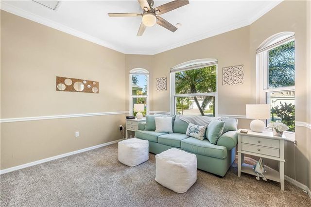 3140 Midship DR, North Fort Myers, FL 33903