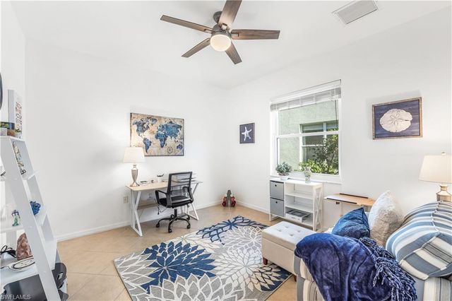 3140 Midship DR, North Fort Myers, FL 33903