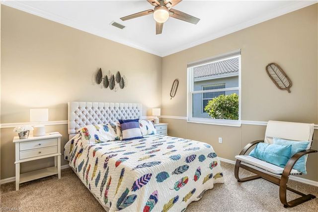 3140 Midship DR, North Fort Myers, FL 33903