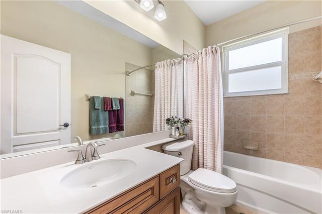3140 Midship DR, North Fort Myers, FL 33903