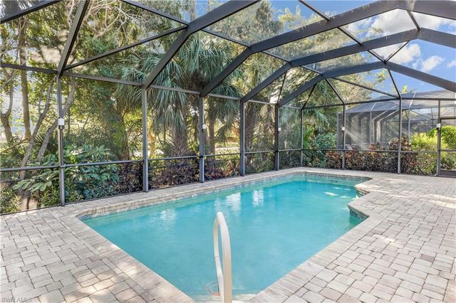 3140 Midship DR, North Fort Myers, FL 33903