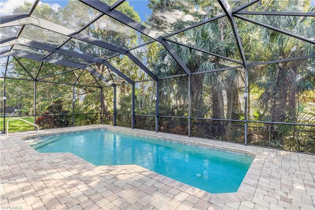 3140 Midship DR, North Fort Myers, FL 33903