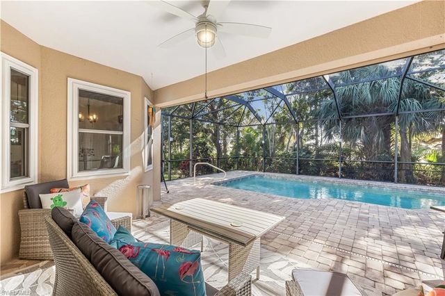 3140 Midship DR, North Fort Myers, FL 33903