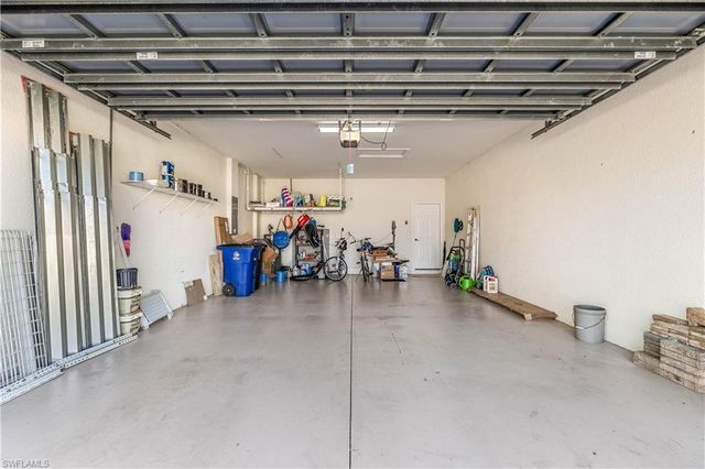 3140 Midship DR, North Fort Myers, FL 33903