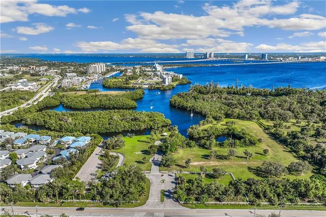 3140 Midship DR, North Fort Myers, FL 33903
