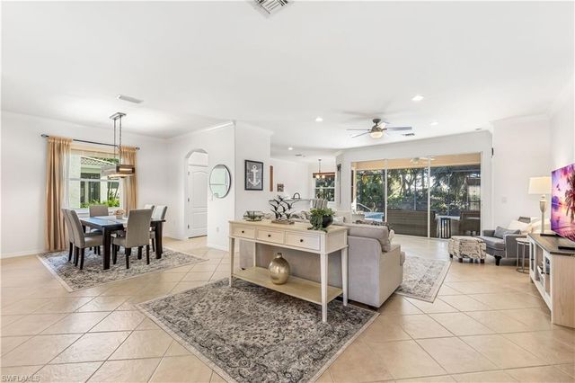 3140 Midship DR, North Fort Myers, FL 33903