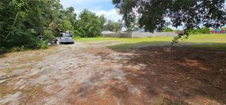 COUNTY ROAD 44, Leesburg, FL 34748