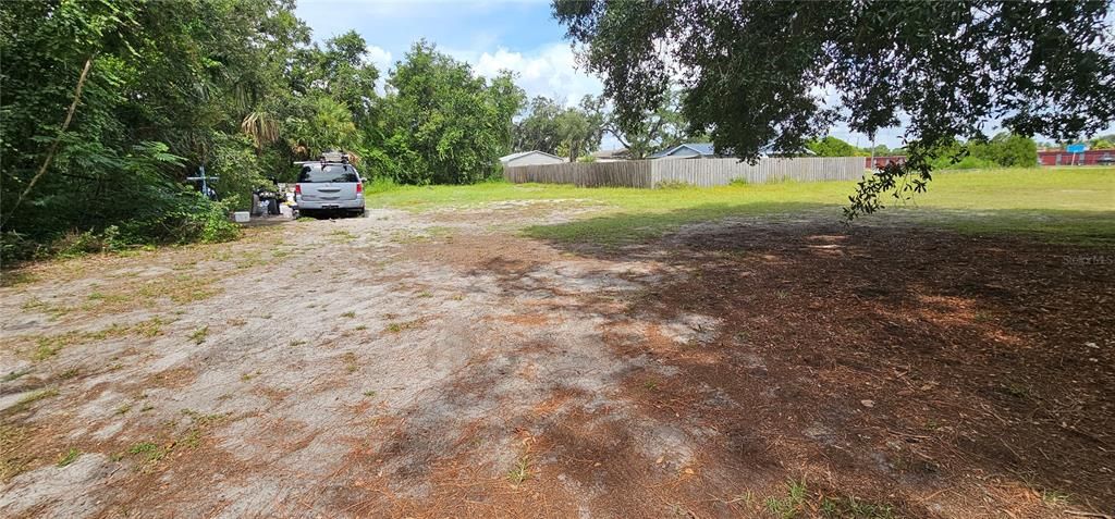 COUNTY ROAD 44, Leesburg, FL 34748