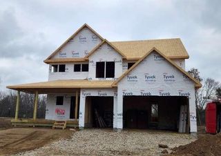 18520 Ixonia Avenue, Lakeville, MN 55044