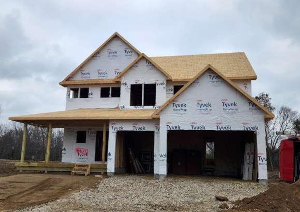 18520 Ixonia Avenue, Lakeville, MN 55044