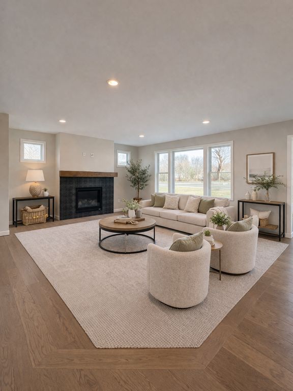 18520 Ixonia Avenue, Lakeville, MN 55044 — photo 3