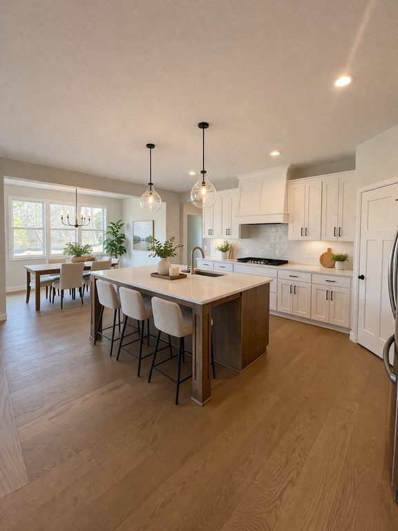 18520 Ixonia Avenue, Lakeville, MN 55044 — photo 4
