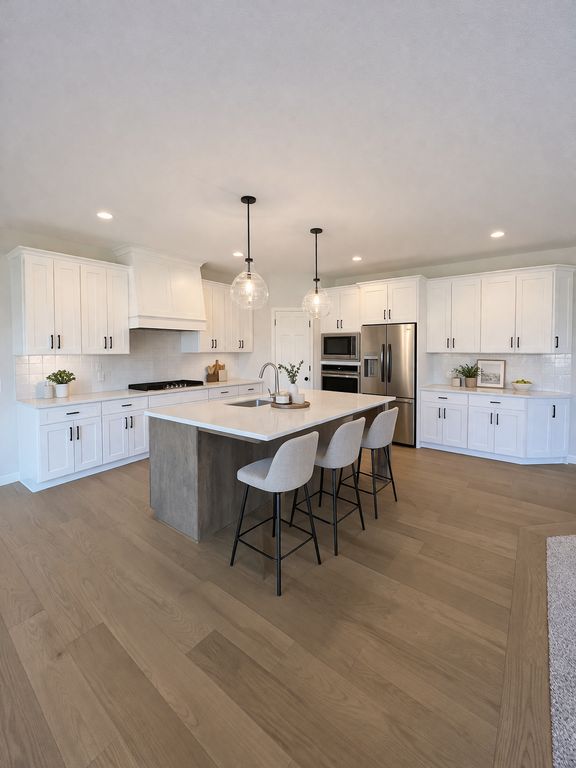 18520 Ixonia Avenue, Lakeville, MN 55044 — photo 5