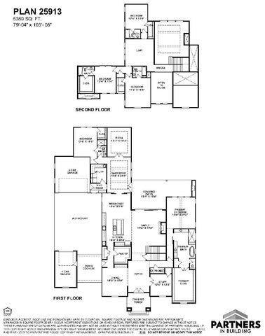 2078 Hamilton Dr, Franklin, TN 37064