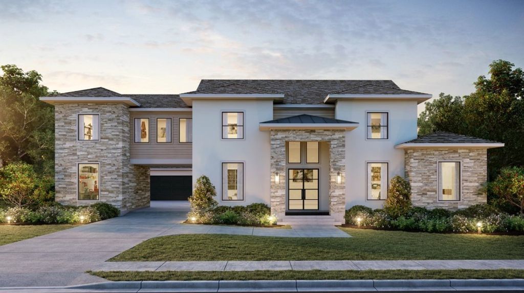 2078 Hamilton Dr, Franklin, TN 37064