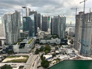 350 S Miami Ave 3904, Miami, FL 33130