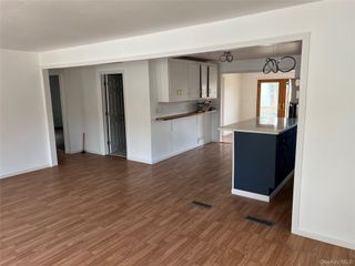 806 Berkshire Road, Dover Plains, NY 12594